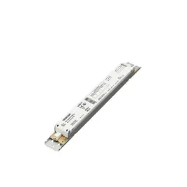 exo-terra-statecznik-elektroniczny-glo-t8-1x30w