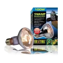 exo-terra-zarowka-swamp-glo-basking-spot-100w