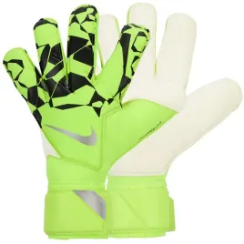 rekawice-nike-vapor-grip3-hq0304-702-zolty-8