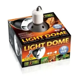 exo-terra-aluminiowy-reflektor-uv-light-dome-18cm