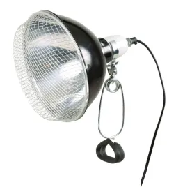 trixie-lampa-z-klamra-zaciskowa-czarna-z-siatka-ochronna-21cm-250w