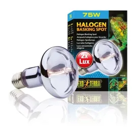 exo-terra-zarowka-halogenowa-sun-glo-75w