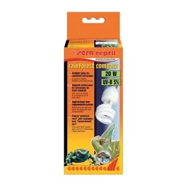 sera-zarowka-reptil-rainforest-compact-5-percent-uv-b-20-w