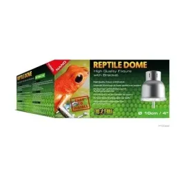 exo-terra-oprawa-reptile-dome-nano-10-cm-z-uchwytem