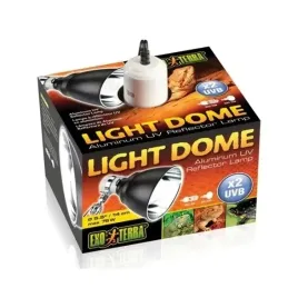 exo-terra-aluminiowy-reflektor-uv-light-dome-14cm