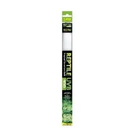 exo-terra-swietlowka-reptile-uvb100-t8-uvb5-0-14w-38-cm