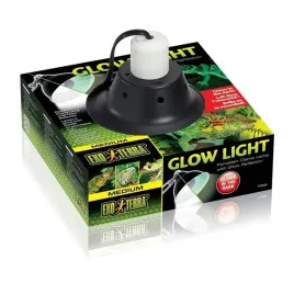 exo-terra-lampa-glow-light-21cm