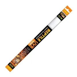 exo-terra-swietlowka-reptile-uvb150-t8-uvb10-0-14w-38cm