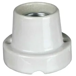 trixie-oprawka-porcelanowa-prosta-prosocket-76110