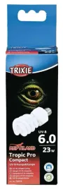 trixie-zarowka-kompaktowa-tropic-pro-compact-6-0-uv-b-23w