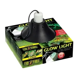 exo-terra-lampa-glow-light-25cm
