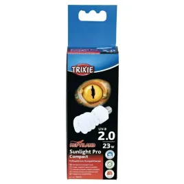 trixie-zarowka-sunlight-pro-compact-2-0-uv-compact-23w