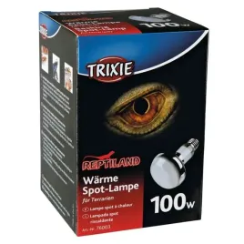 trixie-punktowa-lampa-grzewcza-100w
