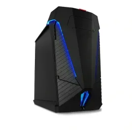 dobra-obudowa-do-komputera-midi-tower-gaming-usb-3-0-rgb-led-dla-graczy-hit