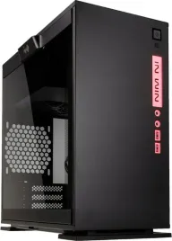 obudowa-pc-mini-tower-black-gaming-usb-led-okno