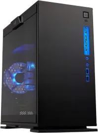 obudowa-pc-mini-tower-black-gaming-usb-led-okno