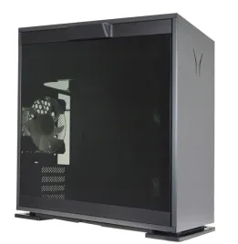 dobra-obudowa-dla-graczy-pc-micro-atx-inwin-301-erazer-szara-usb-szklo