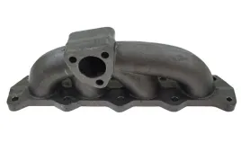 kolektor-wydechowy-audi-1-8t-k03-poprzec