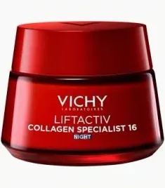 vichy-liftactiv-collagen-specialist-50-ml-krem-do-twarzy-na-noc