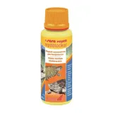 sera-reptibioclear-100-ml