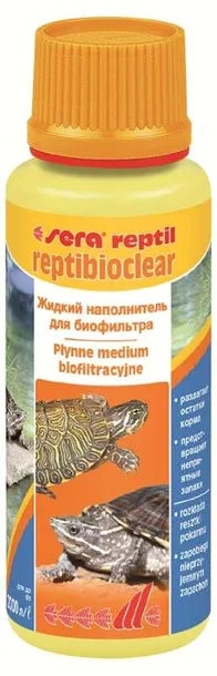sera-reptibioclear-100-ml-stan-nowy