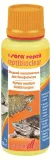sera-reptibioclear-100-ml-stan-nowy