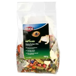 trixie-mix-naturalnego-pozywienia-dla-agamy-brodatej-100g
