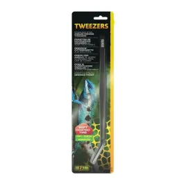 exo-terra-szczypce-do-karmienia-do-terrarium-30-cm-zakrzywione