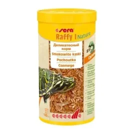 sera-raffy-i-nature-1-000-ml-przysmak-dla-gadow