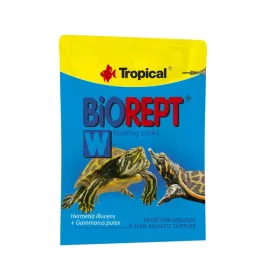 tropical-biorept-w-20g