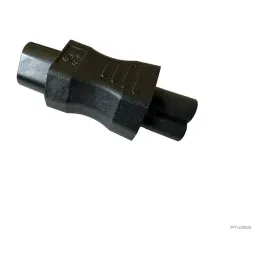 exo-terra-adapter-laczacy-do-t5-terrarium-top