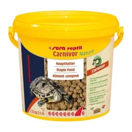 sera-reptil-professional-carnivor-nature-3-800-ml-granulat-gady-pokarm-podstawowy