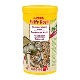 sera-przysmak-raffy-royal-nature-1-000-ml-gady