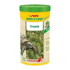 sera-herbsnloops-1-000-ml-przysmak-dla-gadow