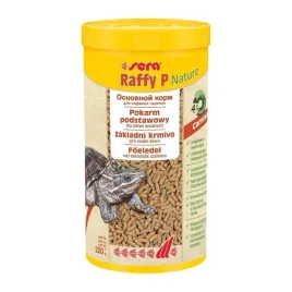 sera-raffy-p-nature-1-000-ml-granulat-gady-pokarm-podstawowy