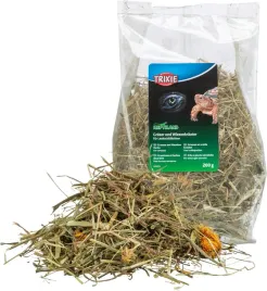 trixie-trawa-i-ziola-lakowe-pokarm-uzupelniajacy-dla-zolwi-ladowych-200g
