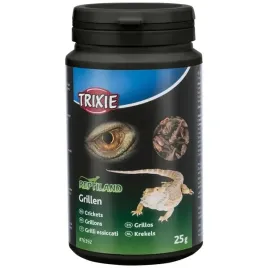 trixie-pokarm-dla-gadow-swierszcze-250-ml-25-g