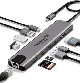 stacja-dokujaca-usb-c-10w1-hdmi-4k-60hz-pd-100w-ethernet-sd-tf