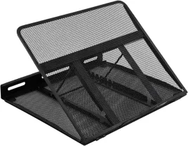 stojak-pod-laptop-regulowany-7-poziomow-stalowy-10-173-cala