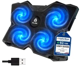 podkladka-chlodzaca-pod-laptop-4-wentylatory-usb-do-19-cali