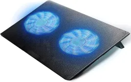 podkladka-chlodzaca-pod-laptop-2-wentylatory-led-usb-156-cala