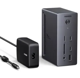 stacja-dokujaca-usb-c-14w1-3-monitory-8k-hdmi-dp-pd-100w-lan