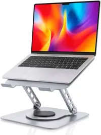 stojak-pod-laptop-regulowany-360-skladany-metalowy-10-16-cali