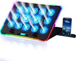 podkladka-chlodzaca-pod-laptop-17-cali-14-wentylatorow-rgb-usb