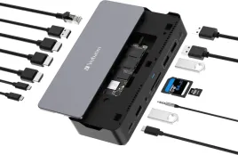 stacja-dokujaca-usb-c-15w1-ssd-hdmi-8k-displayport-pd-10gbps