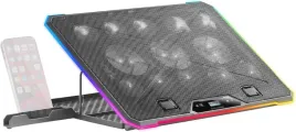 podkladka-chlodzaca-pod-laptop-17-cali-13-wentylatorow-argb-usb