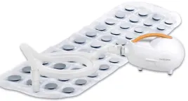 mata-do-hydromasazu-wanny-babelkowa-aromaterapia-pilot-3-tryby