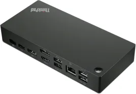 stacja-dokujaca-usb-c-90w-hdmi-usb-ethernet-audio-do-laptopa