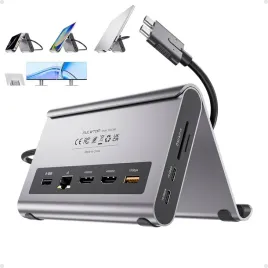 stacja-dokujaca-usb-c-11w1-do-macbook-2x-hdmi-4k-60hz-ethernet-pd