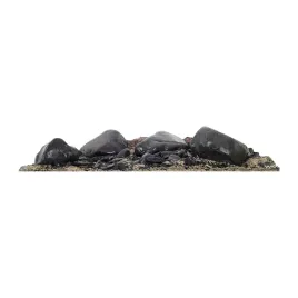 wio-ibon-river-kit-zestaw-do-dekoracji-czarny-20kg
